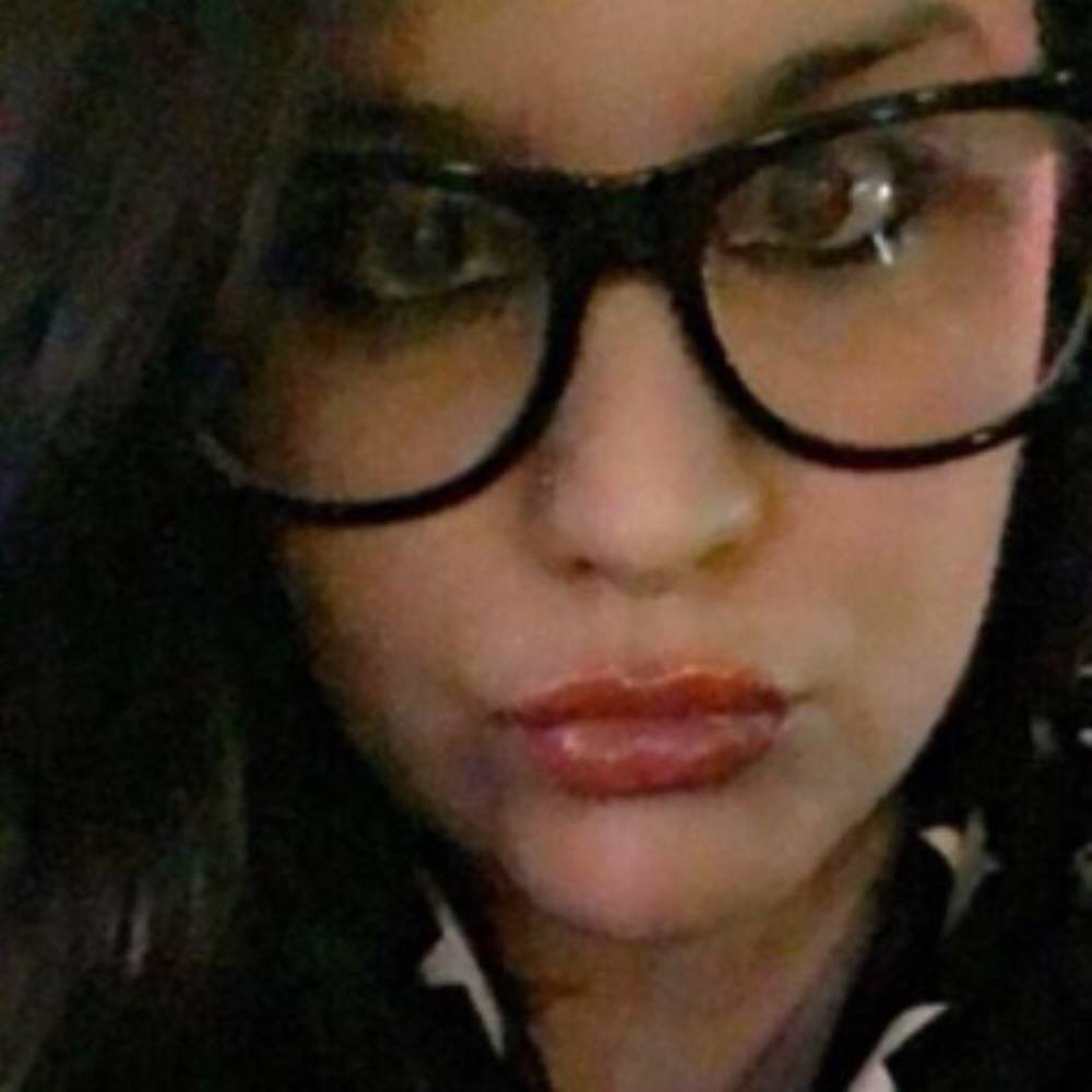 Meet your Posher, Lo